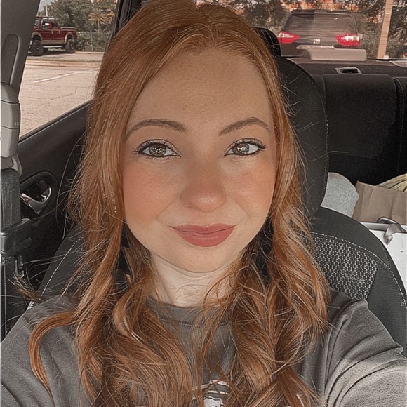 kmcginty2019